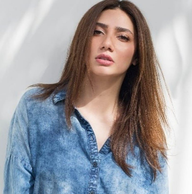 Mahira Khan - Wikiunfold